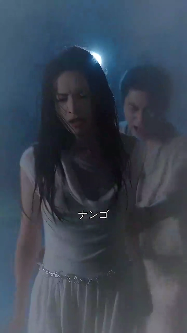 戸籍に、私の名前がない！？写真