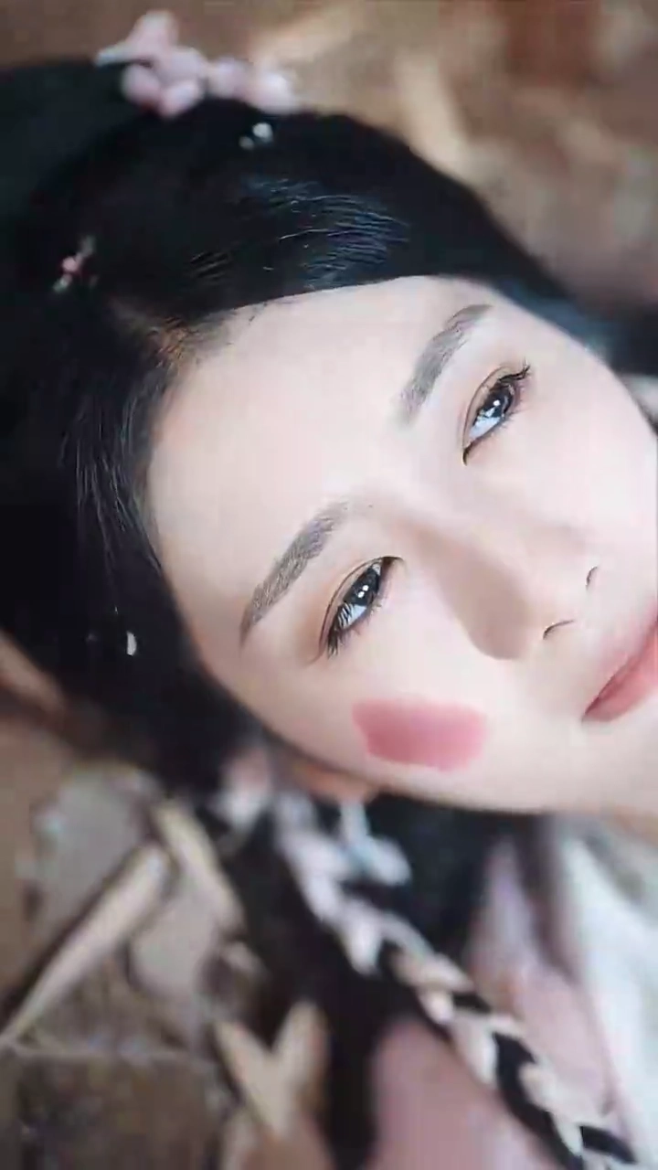 天才医者の私が、古代に転生した写真