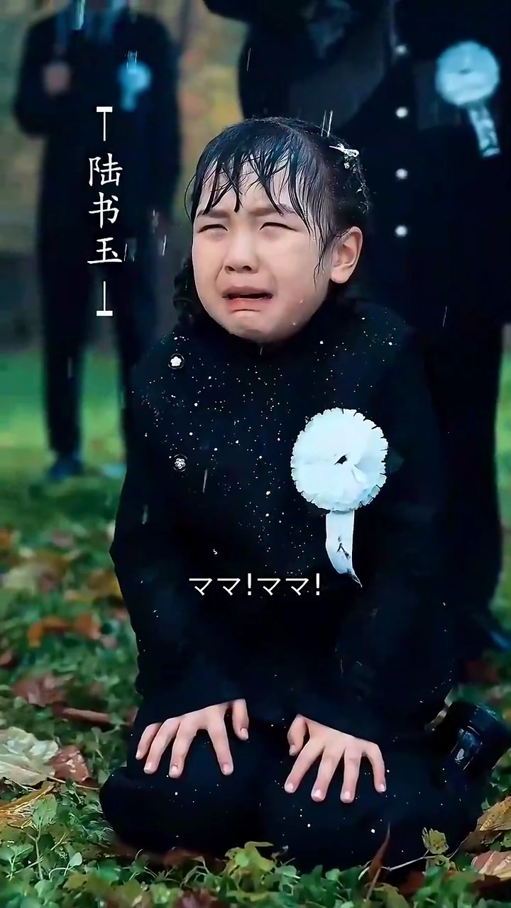 沈黙の叫び～みんな、許さん～写真