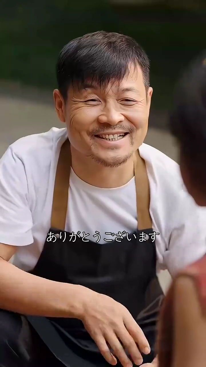 失われた妻の華麗なる復讐写真