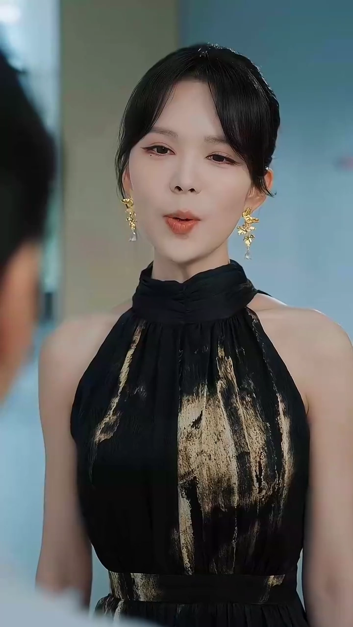 憎むほどに、愛してる写真