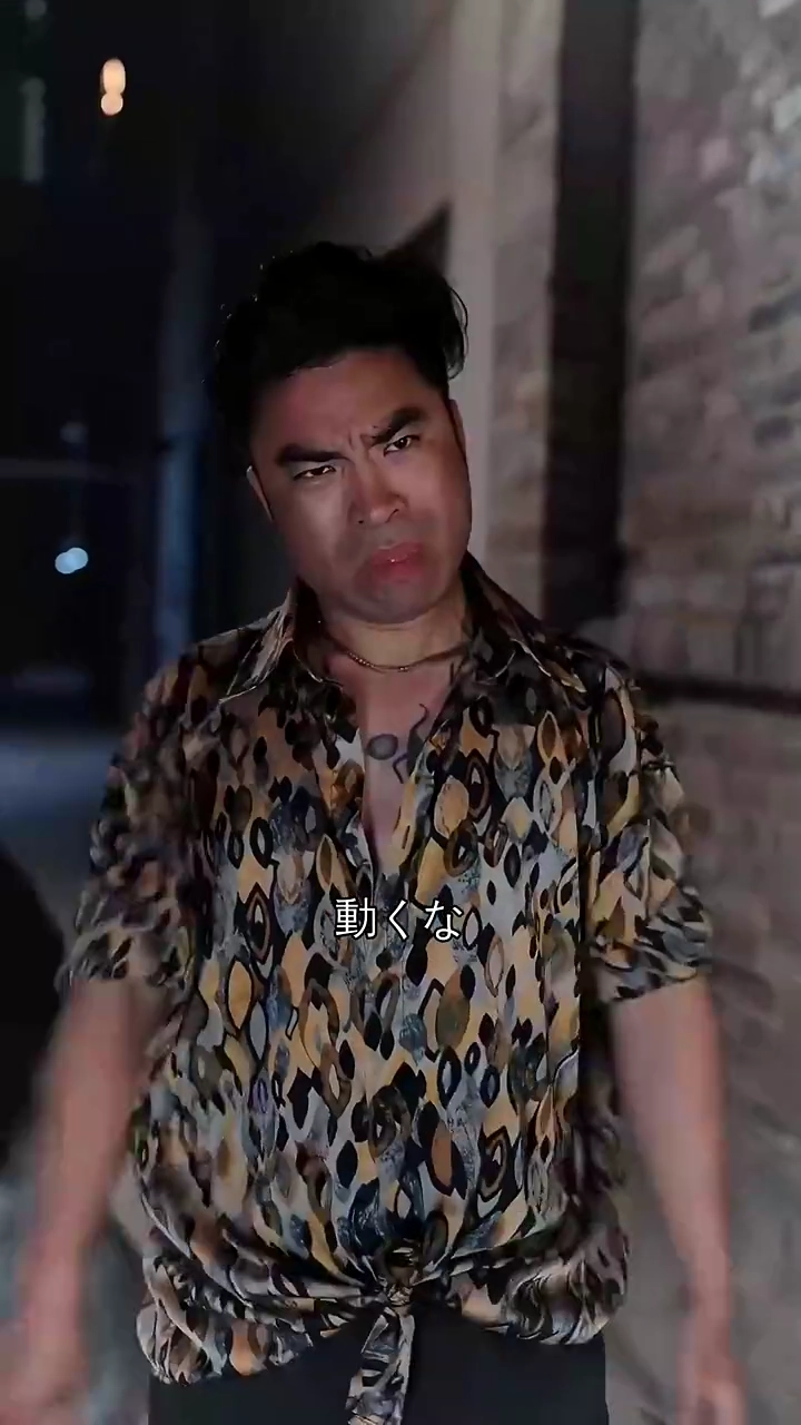 消えゆく想い写真