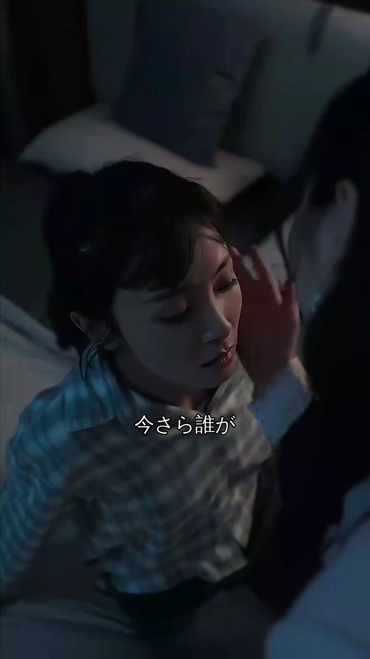 再生:心の満ちる旅写真