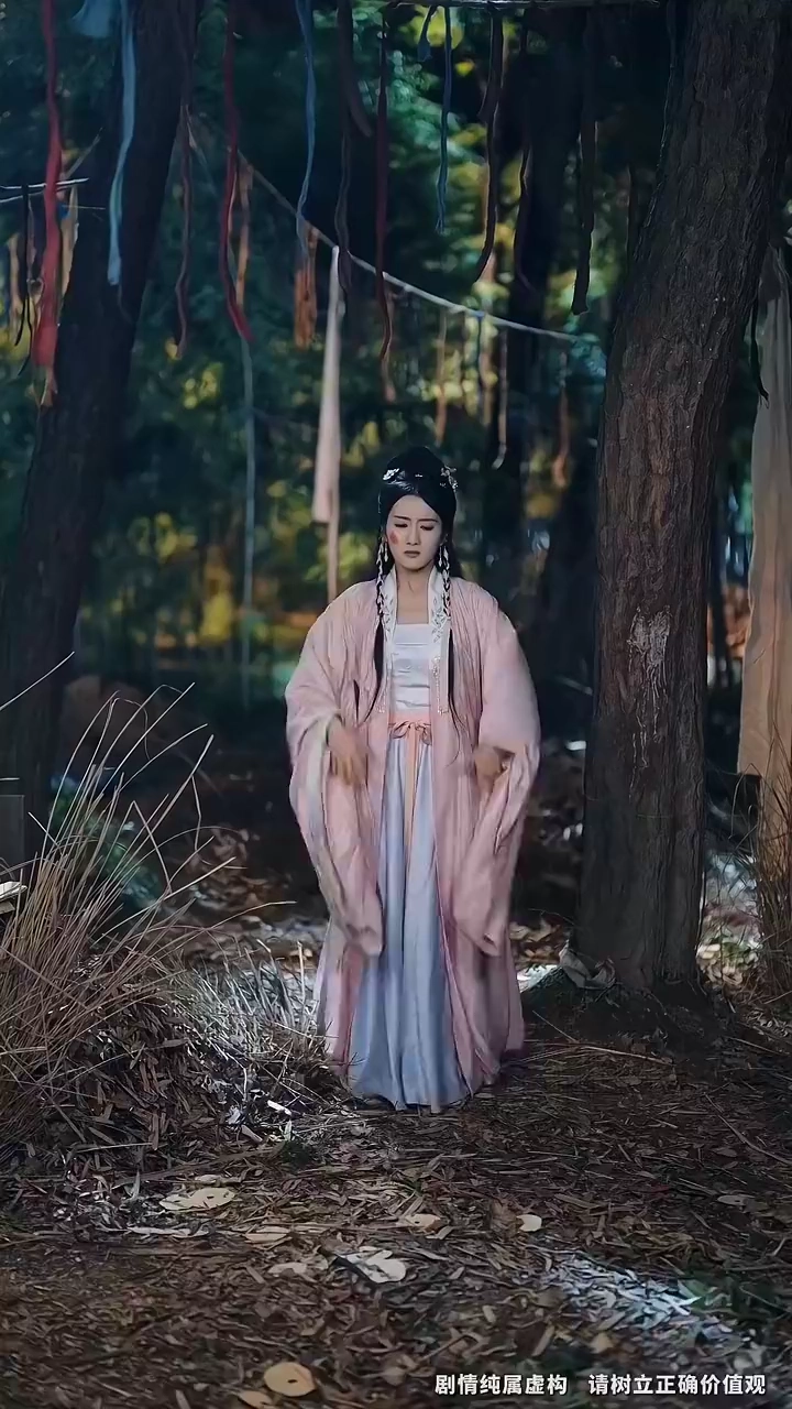 婚約破棄後、親王の思い人に写真