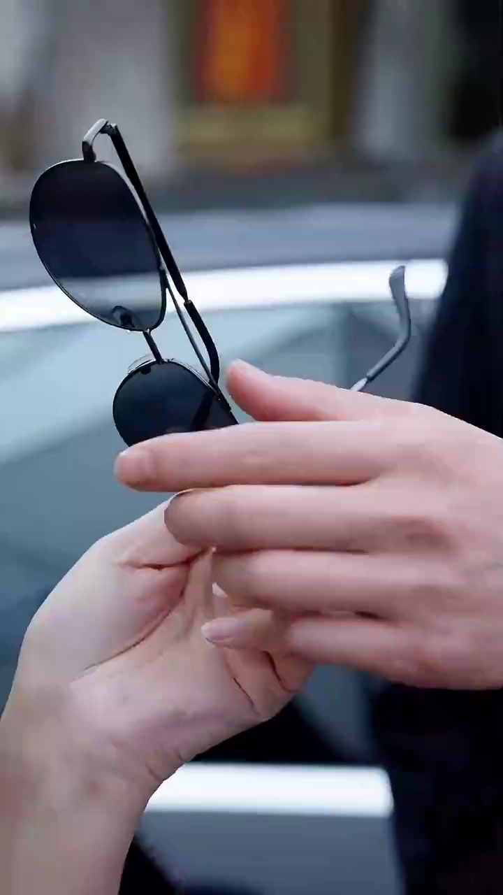 愛し合わなくてもいいじゃん写真