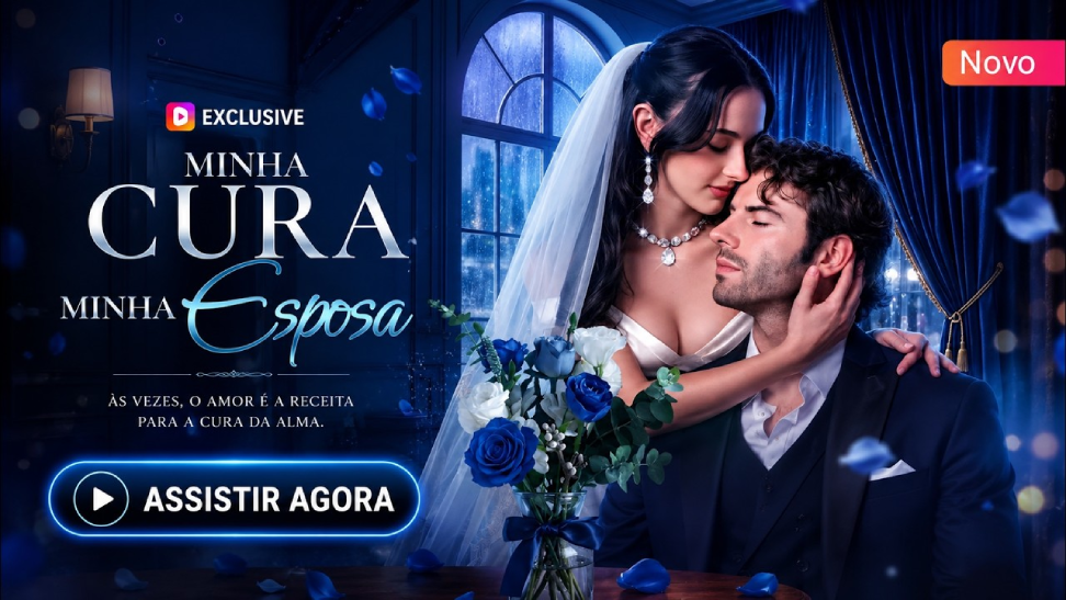 Minha Cura, Minha Esposa: review completa do drama de romance que conquistou fãs