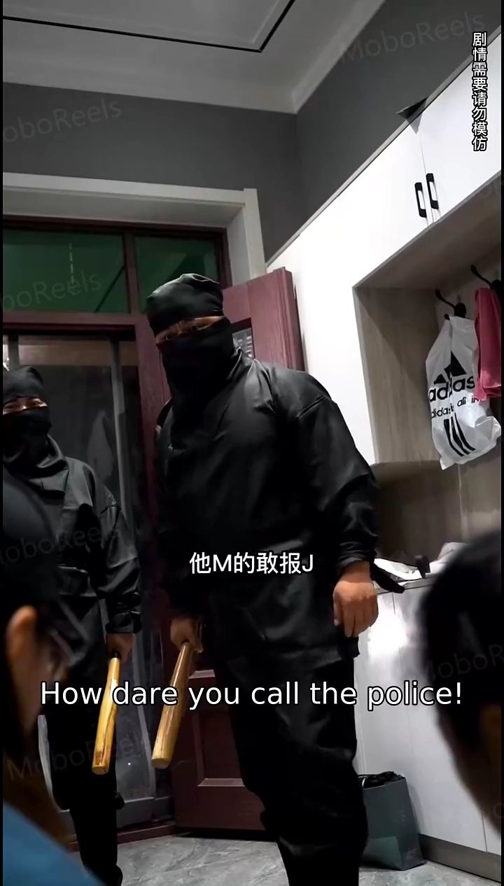 The Legendary DoctorPhoto