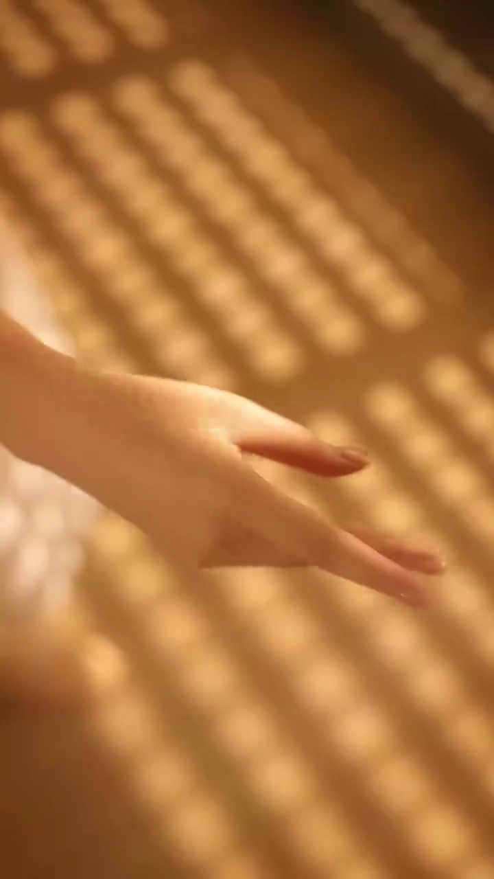 The Long Way Home, the Prima BallerinaPhoto