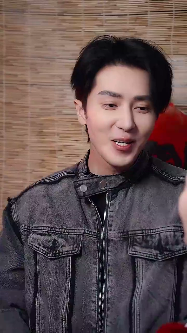 The Marriage That FadedPhoto