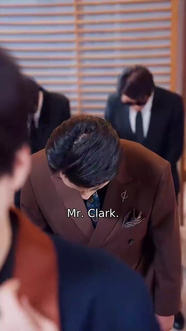 The Moment We Found UsPhoto