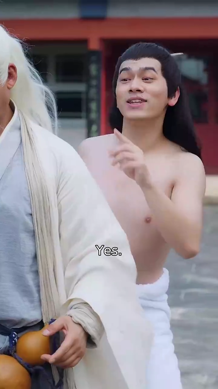 The Naive BridePhoto