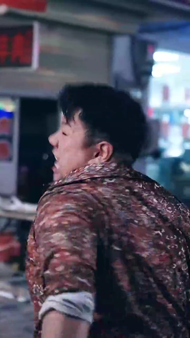 The Pancake DreamerPhoto