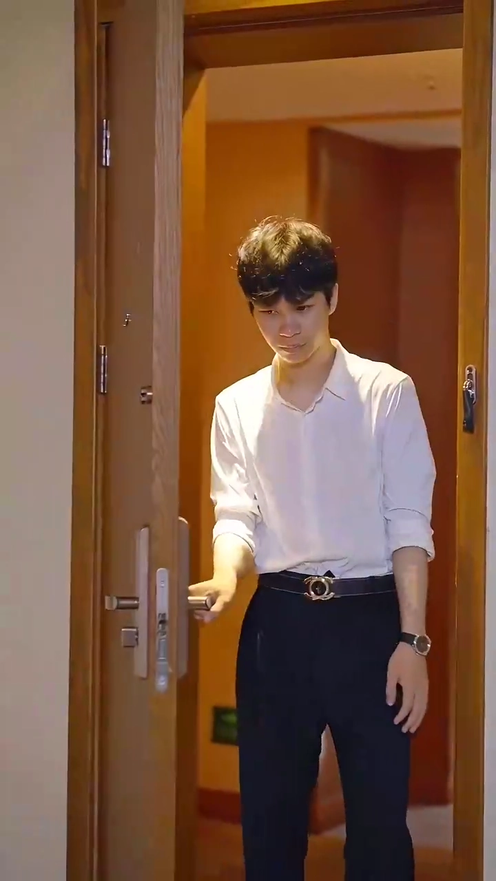 The Rebound HeiressPhoto