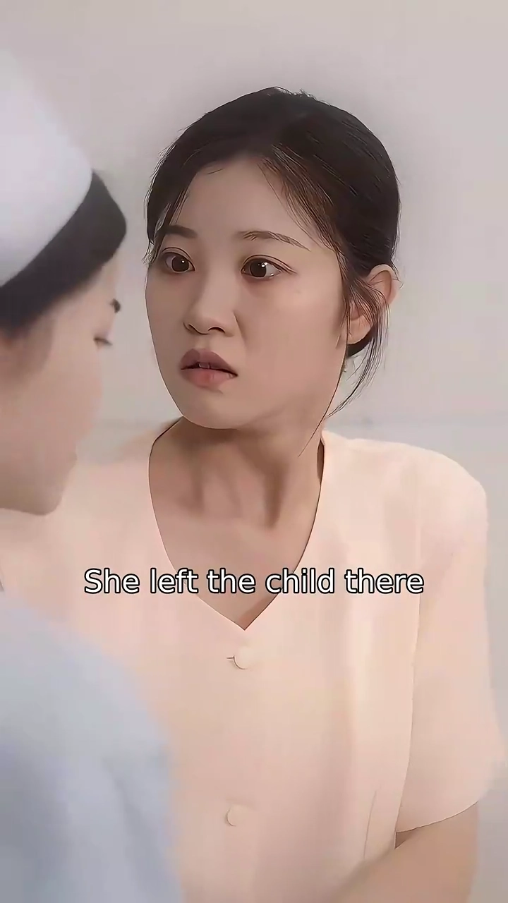 This Time, I'm Marrying Your DadPhoto