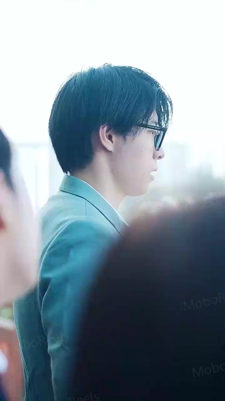 Top Rich In 1990Photo