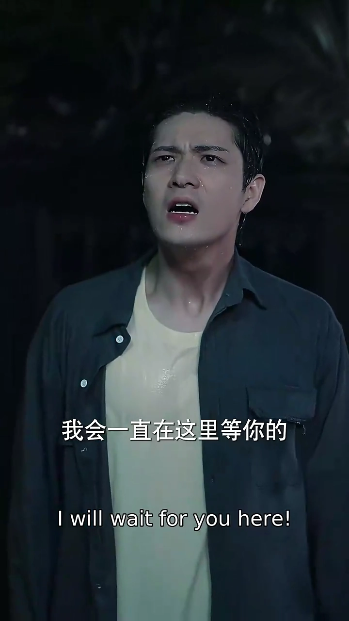 Unbreakable LovePhoto