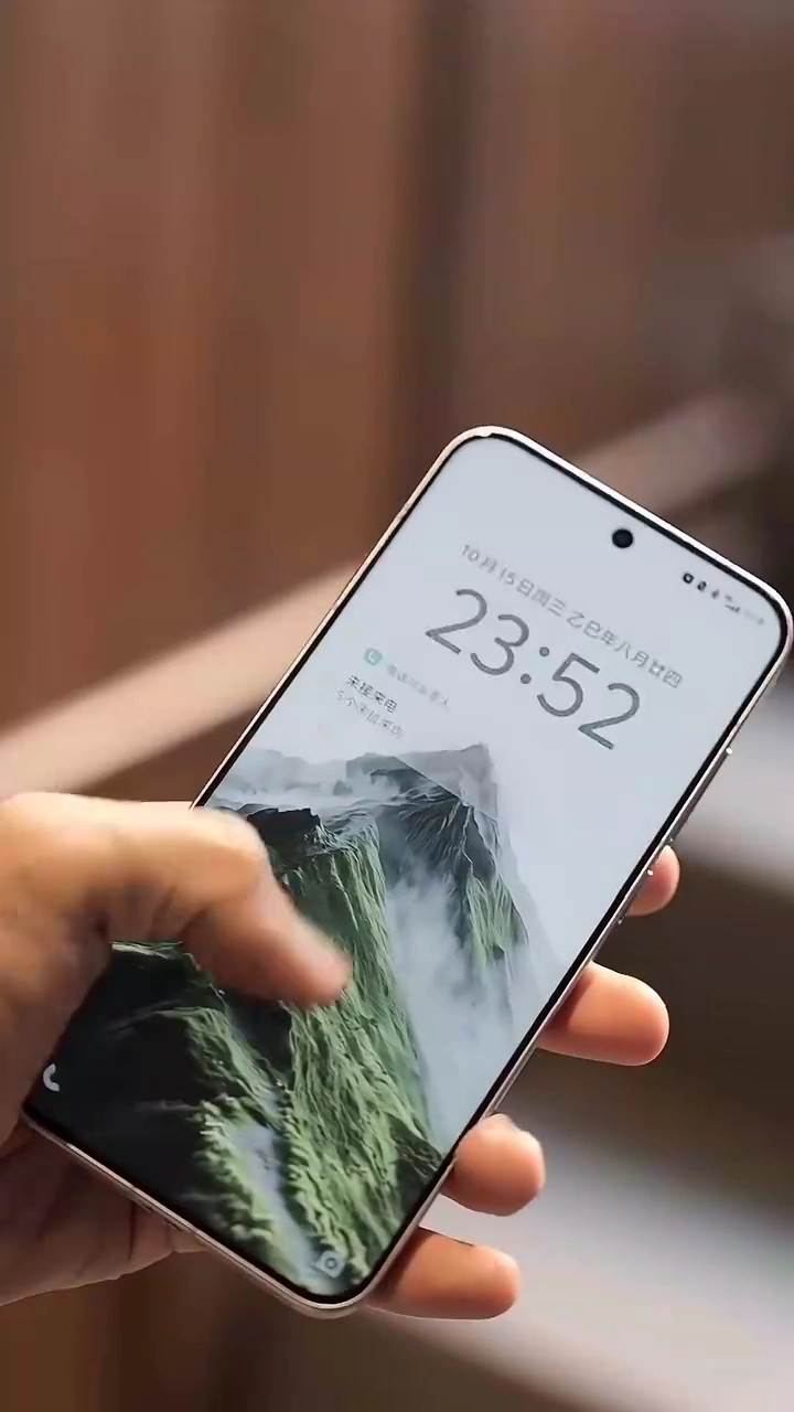 When The Replacement Says GoodbyePhoto