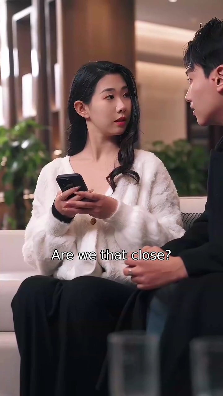 White Coat ConspiracyPhoto