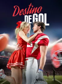 Destino de GolMiniseries