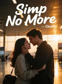 Simp No More
