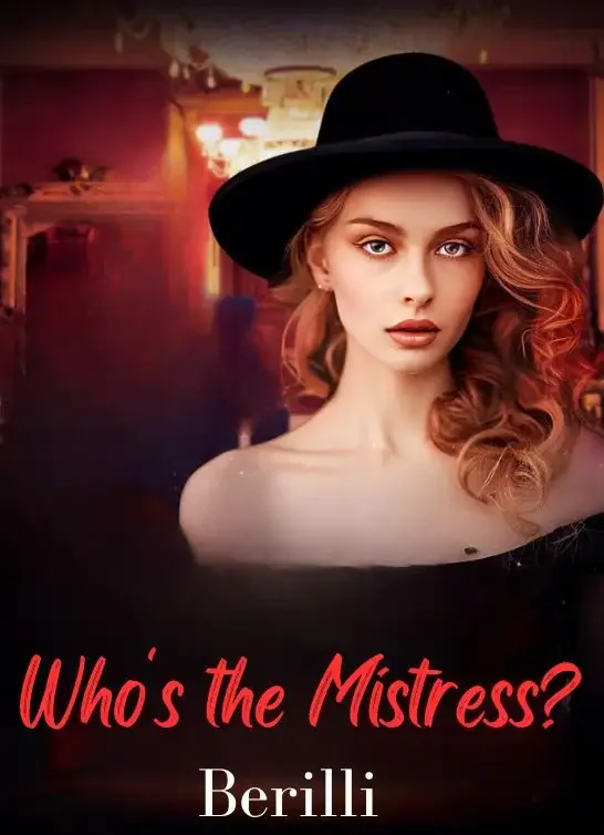 Who's the Mistress?