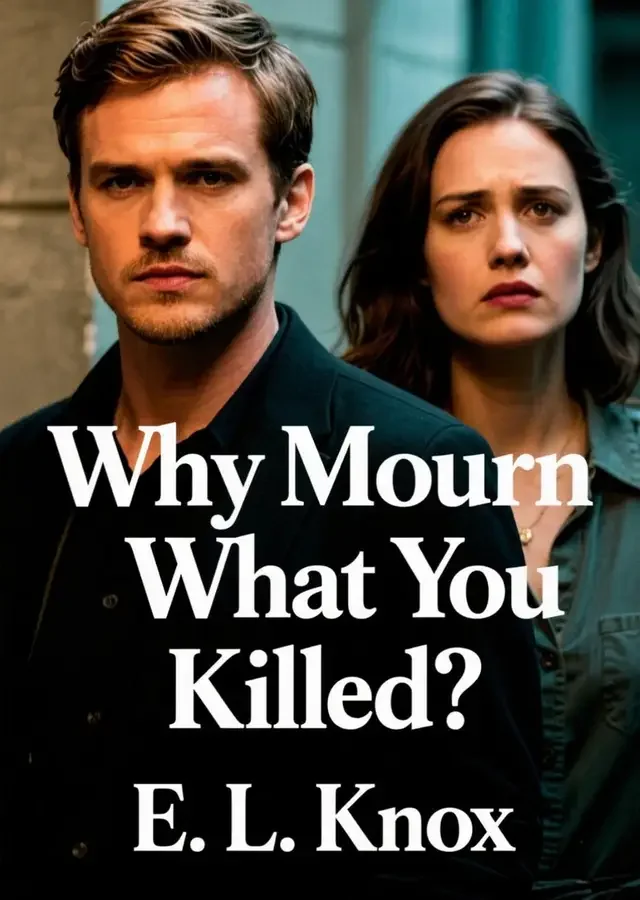 Why Mourn What You Killed?