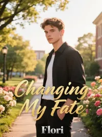 Changing My Fate