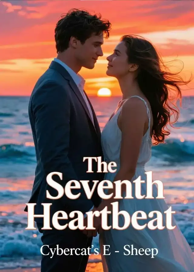 The Seventh Heartbeat