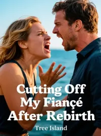 Cutting Off My Fiancé After Rebirth