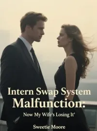 Intern Swap System Malfunction: Now My Wife's Losing It