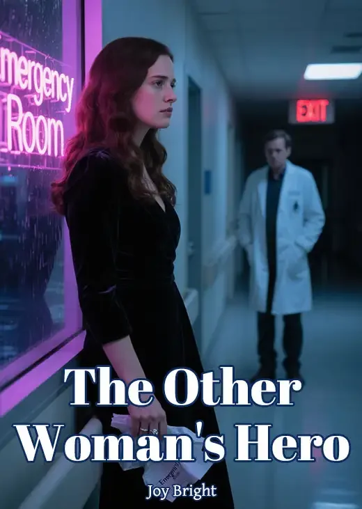 The Other Woman's Hero