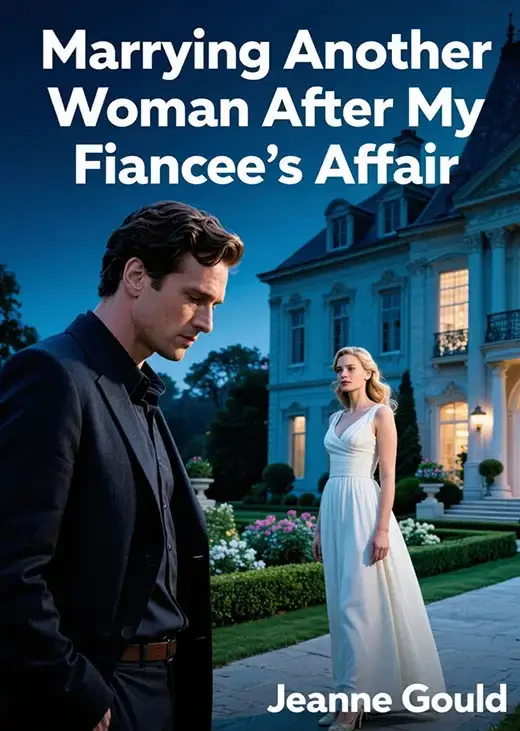Marrying Another Woman After My Fiancee's Affair