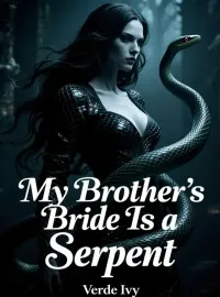 My Brother's Bride Is a Serpent