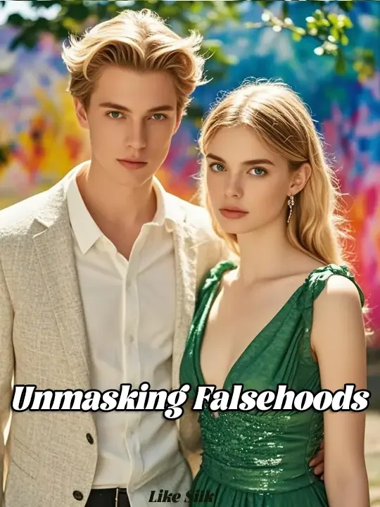 Unmasking Falsehoods
