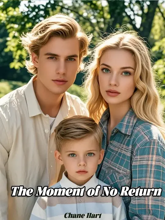 The Moment of No Return