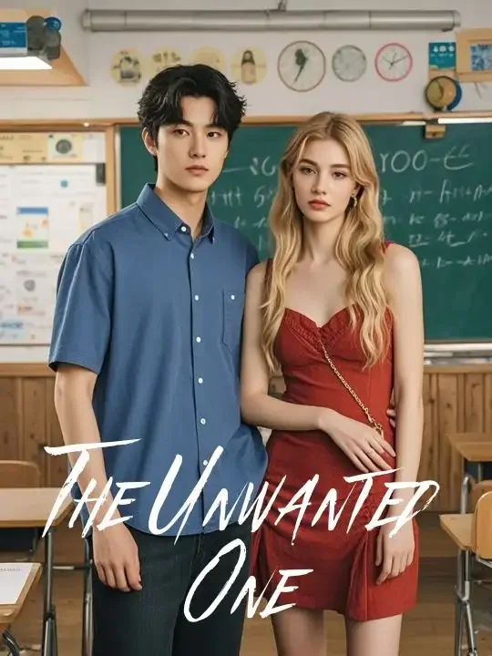 The Unwanted One