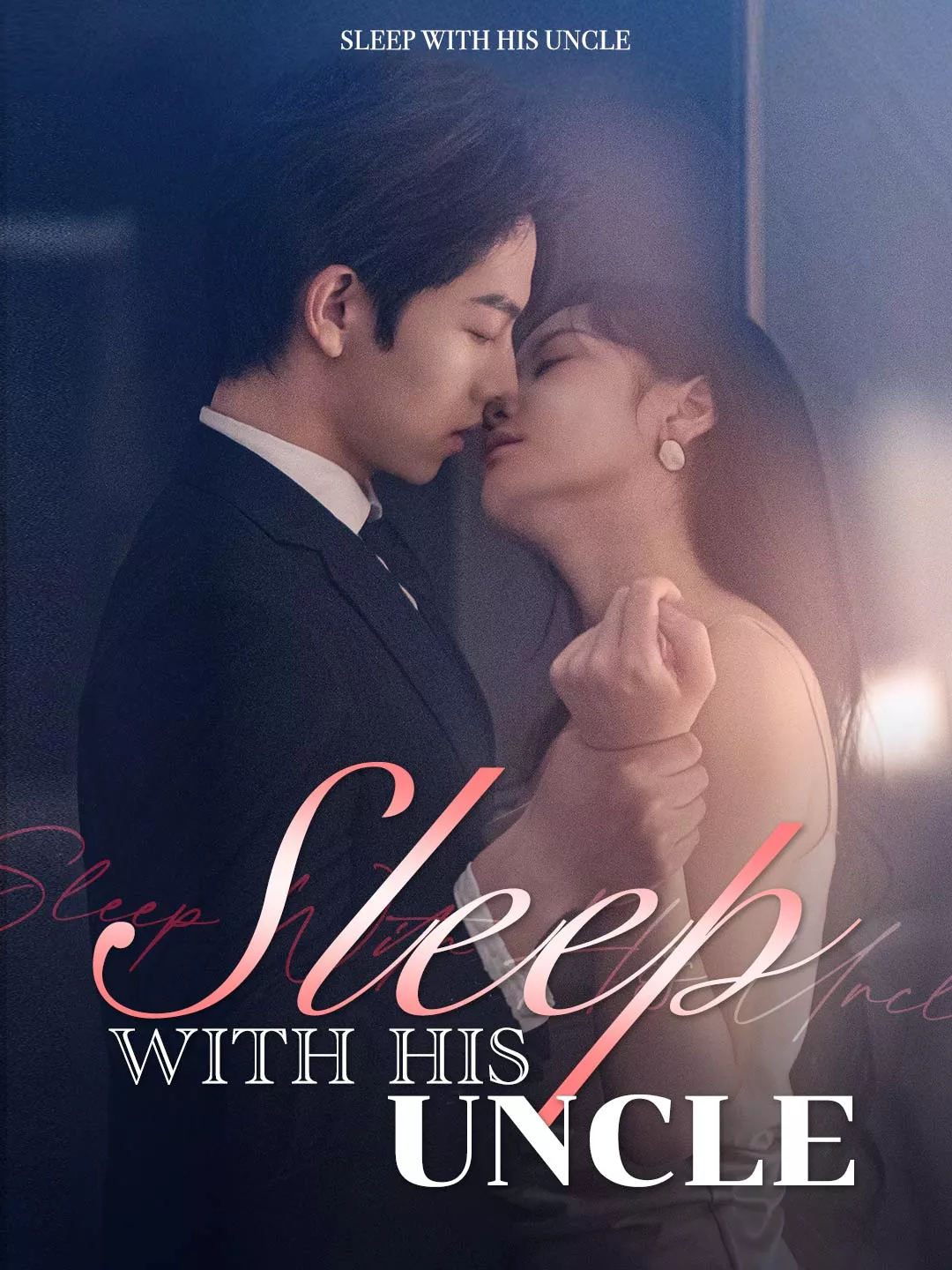 Sleep With His Uncle Mini Series