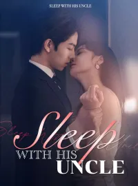 Forbidden Alpha: Luna's destiny