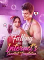 Falling for the Internet's Sweetest Temptation Review