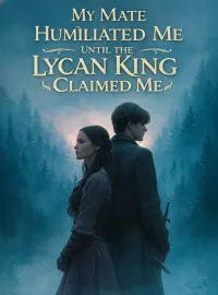 My Mate Humiliated Me Until the Lycan King Claimed Me