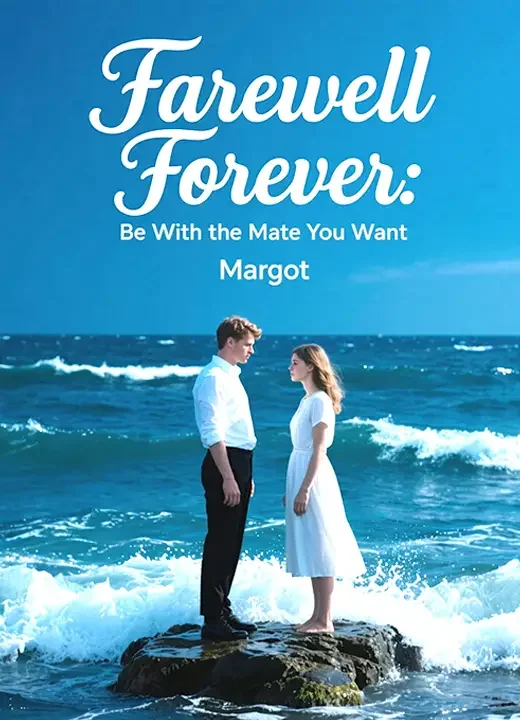 Farewell Forever: Be With the Mate You Want