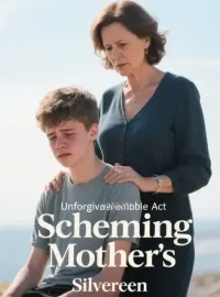 Scheming Mother's Unforgivable Act
Novel Cover