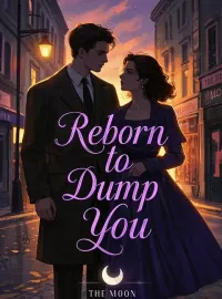 Reborn to Dump You
