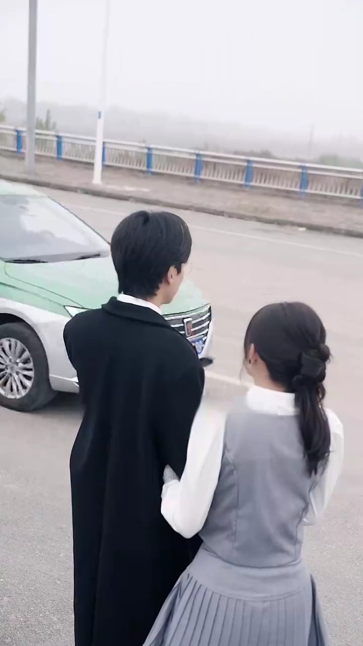 法廷でのカオス写真