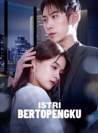 Istri BertopengkuDrama Pendek
