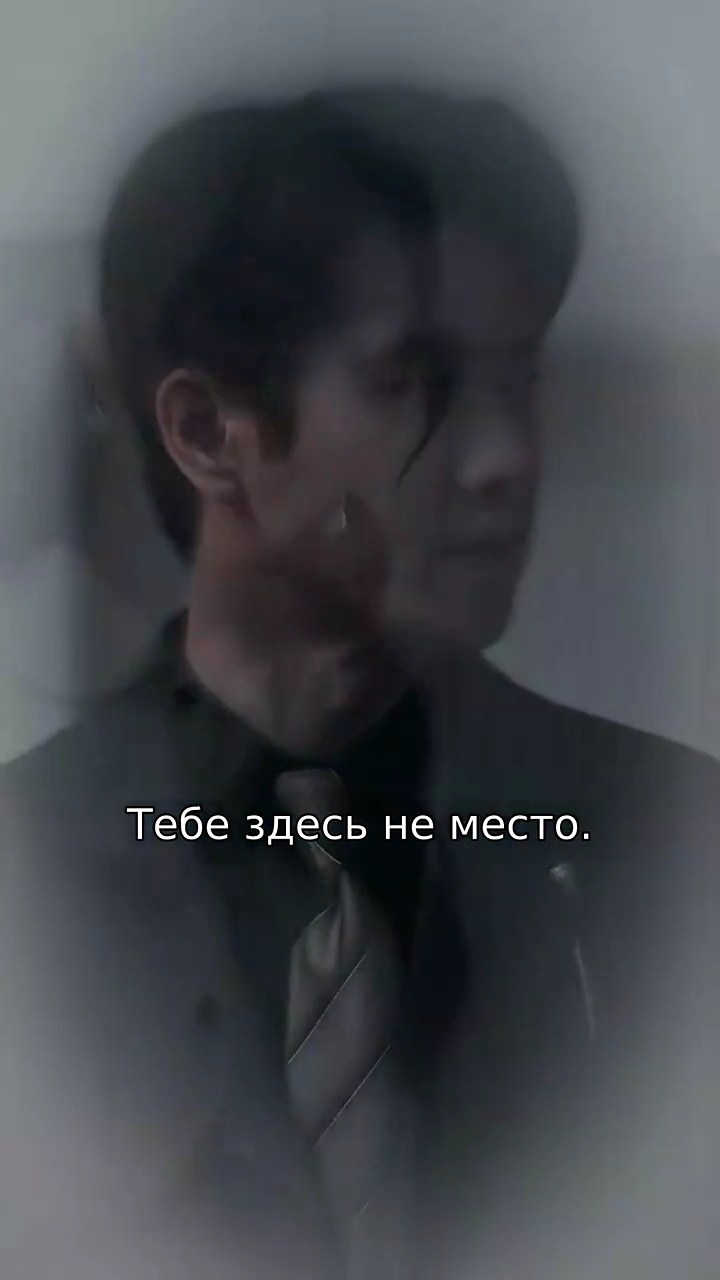 Возрождение для местифото