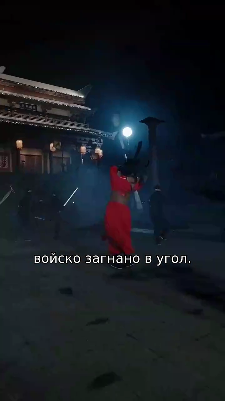 Генерал в мире плейбояфото
