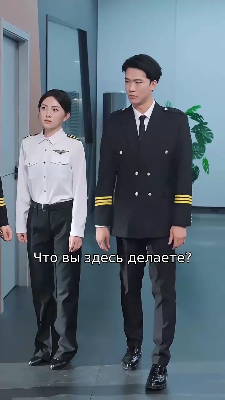 Бегство в космосфото