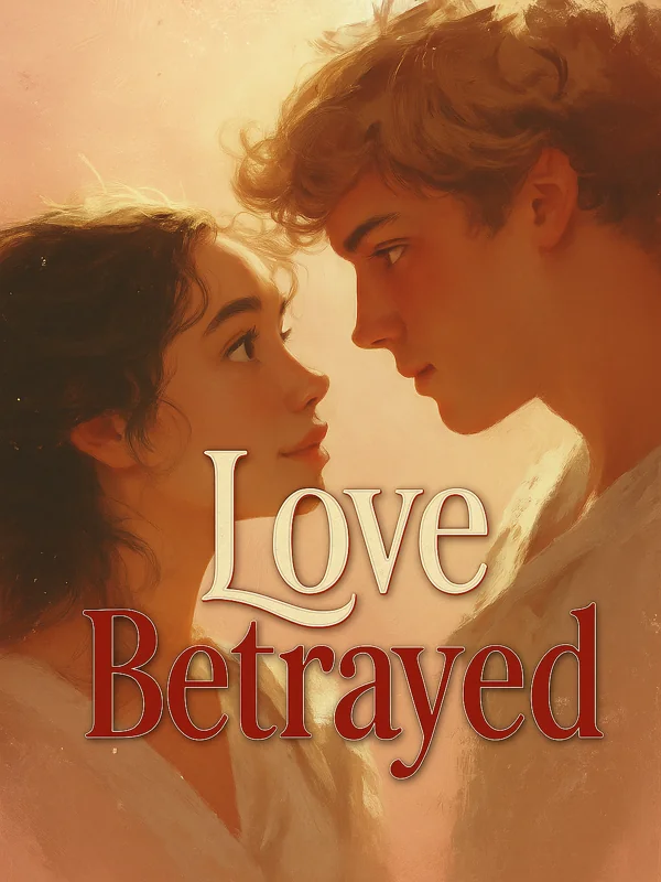 Love Betrayed