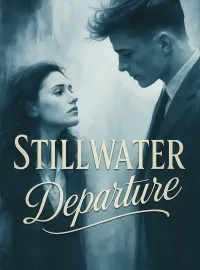 Stillwater Departure